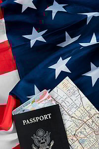 US Visa Bulletin October 2025: EB Categories See Relief, Green Card Wait Eases for Indians — What You Should Know US Visa Bulletin October 2025: EB Categories See Relief, Green Card Wait Eases for Indians — What You Should Know