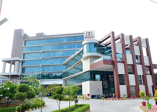 Netizens Complain of Glitches in Return Filing on Last Date, I-T Deptt Says No Deadline Extension