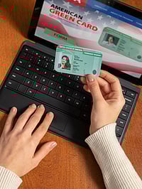 US Sibling Green Card Guide: Eligibility, Process, Requirements & Timeline Explained