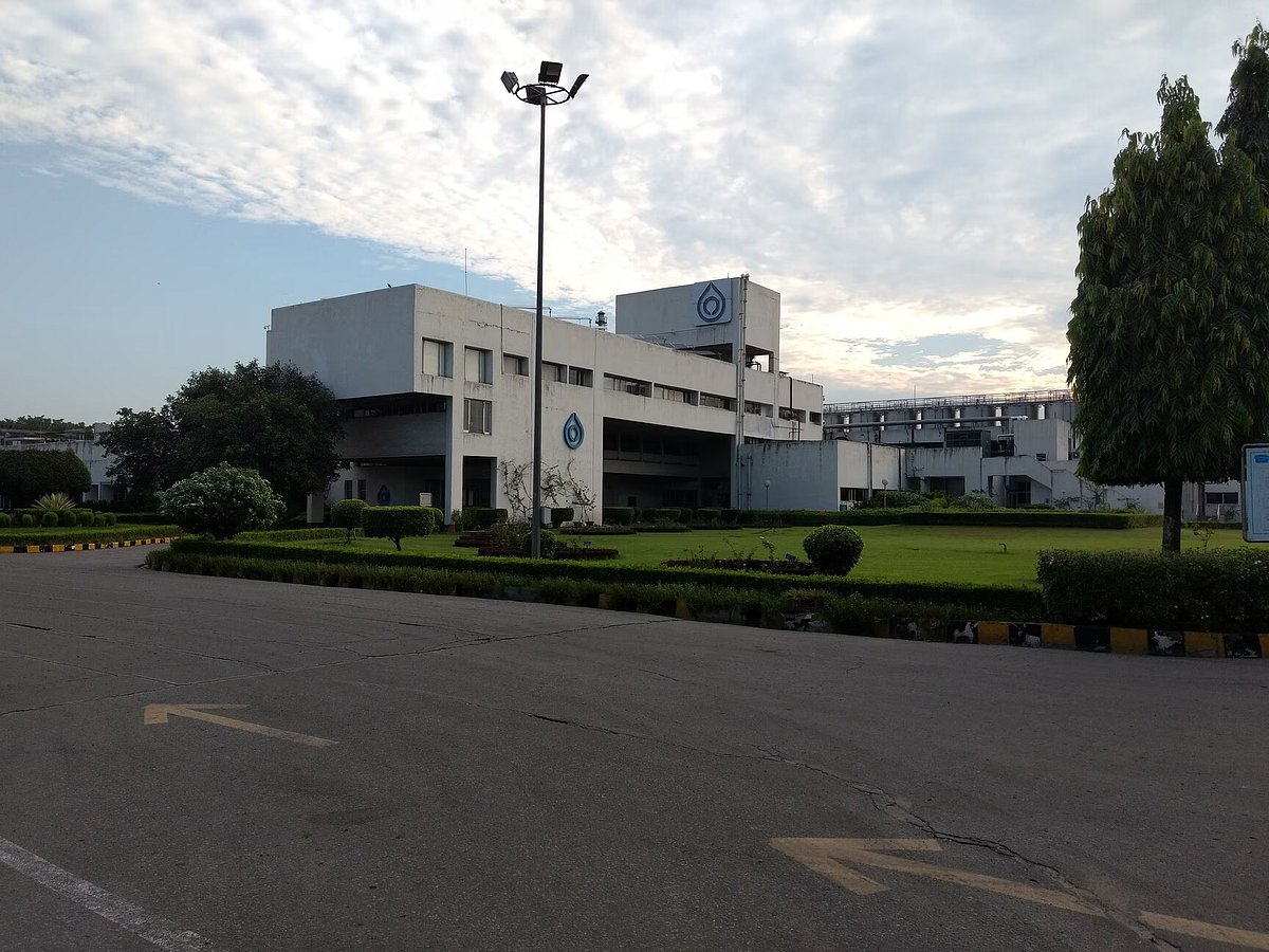 Justdial : Mother Dairy