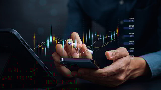 New User Registrations on NSE Drop 18% in August