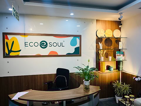 EcoSoul Home Secures USD 20 Million in Funding from Accel, Bajaj Financial Securities, Others