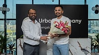 Urban Company IPO Listing Tomorrow: What Accel, Tiger Global & Other Early Backers Are Gaining Urban Company IPO Listing Tomorrow: What Accel, Tiger Global & Other Early Backers Are Gaining