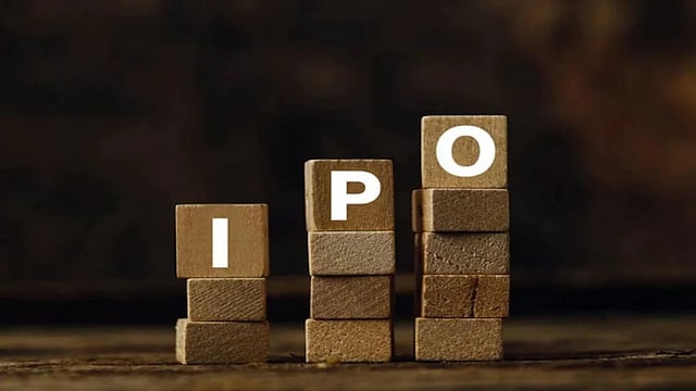 Jinkushal Industries IPO to Open on Sep 25; Sets Price Band at ₹115-121/Share