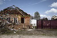How To Protect Your Home From Natural Disasters?