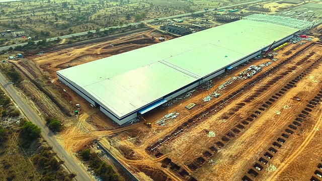 Avaada Group Commissions 11 Solar Plants in Maharashtra Under MSKVY 2.0