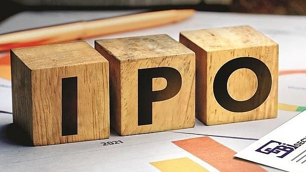 Canara HSBC Life Insurance Gets SEBI Nod for Its Proposed IPO