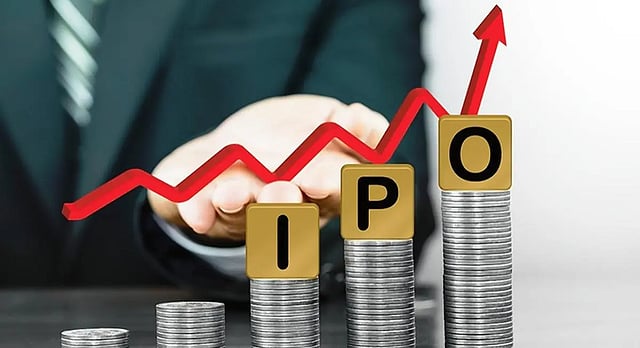 GK Energy to Float ₹465-Cr IPO on Sep 19       