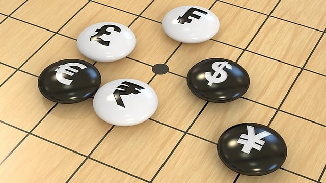 Rupee Rises 12 Paise to 88.04 Against US Dollar in Early Trade  