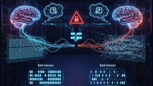 Why AI Chatbots Give Different Responses For Same Prompts and How Engineers Can Fix It?