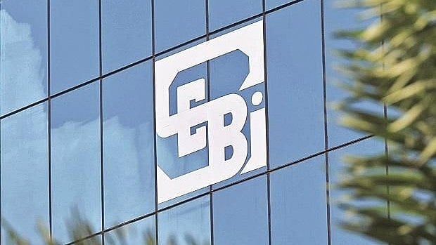 Groww Files Updated Draft Papers with Sebi; Eyes ₹7,000-Cr via IPO      