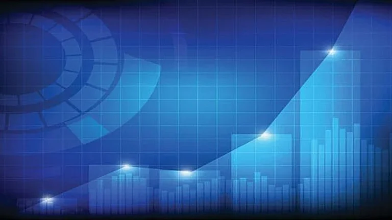 Reliance Industries shares end nearly 3 pc higher ahead of earnings announcement - null