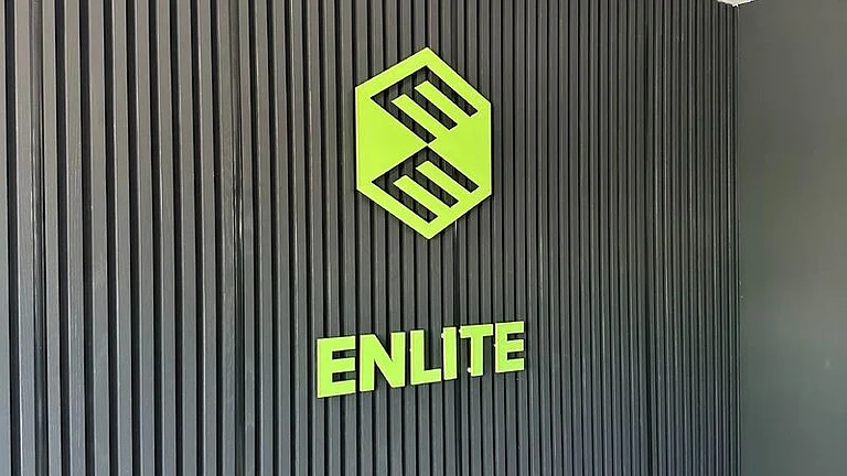 Enlite - LinkedIn