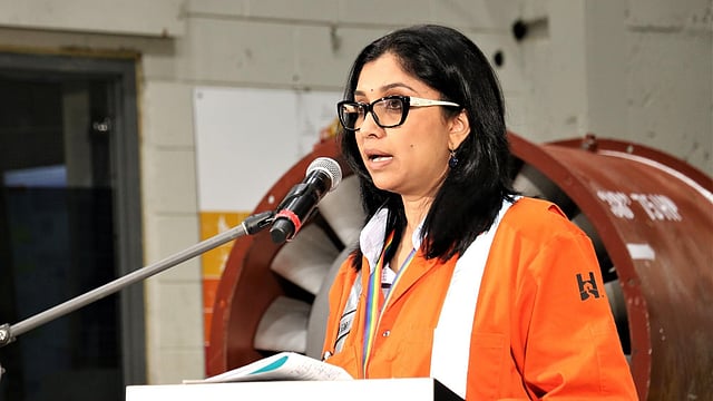 US Tariff to Slow Down Pace, Scale of Energy Transition: Vedanta Resources CEO        