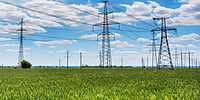 POWERGRID Bags Transmission Project to Lay 765-kV Vindhyachal-Varanasi Line Powergrid : Power Grid Corporation