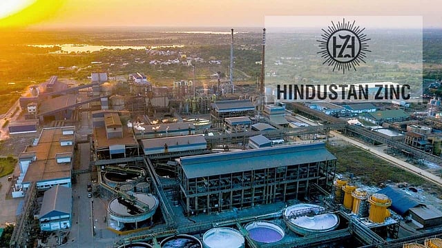 Hindustan Zinc's Fertiliser Plant in Rajasthan Likely to be Operational by Dec 2026: CEO Arun      