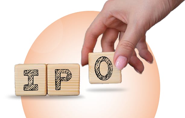 Atlanta Electricals ₹687-Cr IPO to Open on Sep 22  