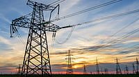 Power Ministry Seeks Stakeholder Comments on Draft National Electricity Policy 2026 Power Ministry Seeks Stakeholder Comments on Draft National Electricity Policy 2026