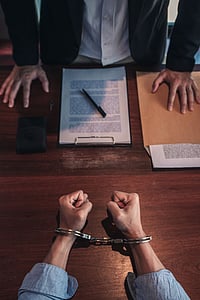 Former Director of Lodha Developers Accused of ₹85 Crore Fraud — What's It About Former Director of Lodha Developers Accused of ₹85 Crore Fraud — What's It About