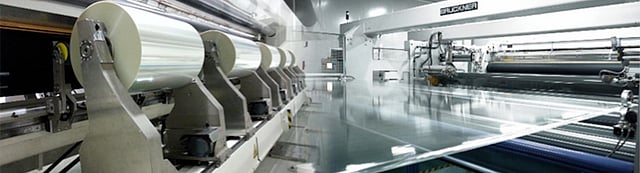 Ester Industries, Canada's Loop Industries form JV to Make ₹1,600-Cr Initial Investment in Gujarat