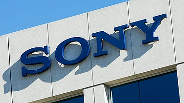 Sony Steers Clear Of South Korea-China TV Price War, Eyes India Lead