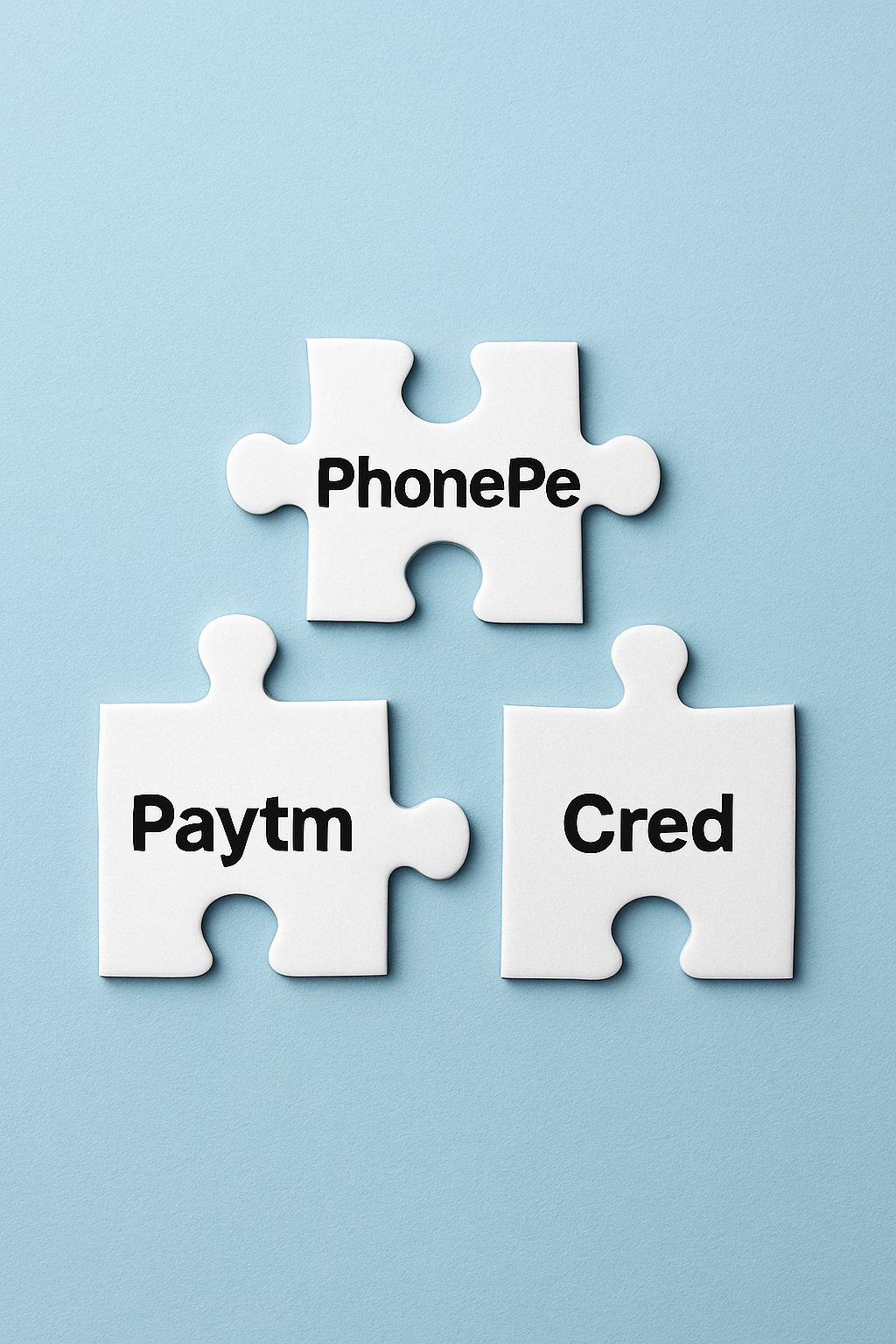 RBI Rules Hit Rent Payments from Credit Cards on Apps Like PhonePe, Paytm & Cred — Here’s What You Need to Know