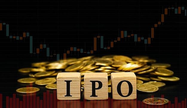 Seshaasai Technologies ₹813 Cr IPO to Open on Sep 23     