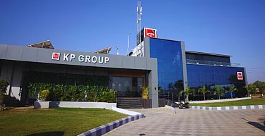KPI Green Energy Lists India's First Externally Credit-Enhanced Green Bond Worth ₹670 Cr