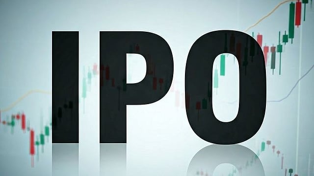 Jain Resource Recycling's ₹1,250 Cr IPO to Open on Sep 24     
