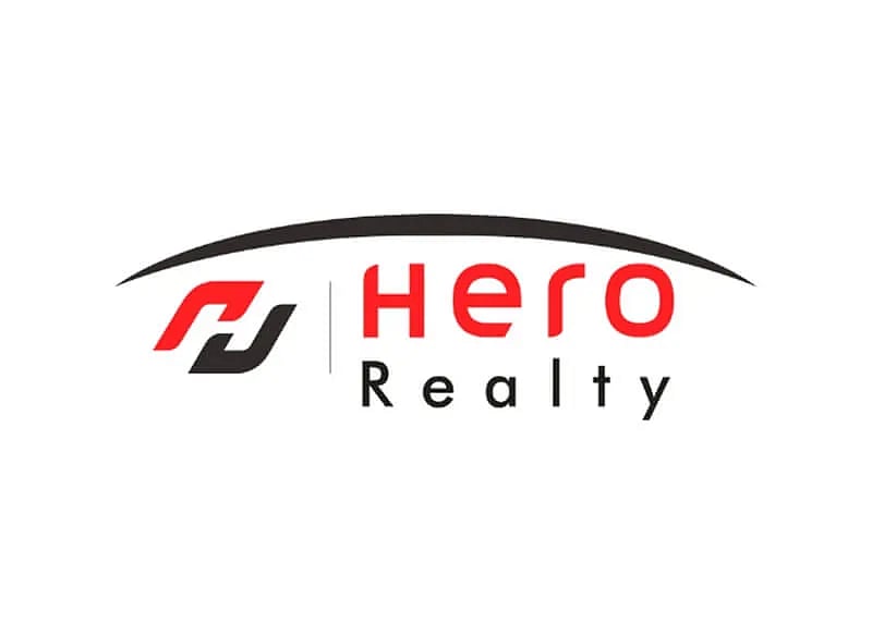 Hero Realty - null