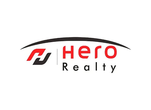 Hero Realty Buys Nearly 9 Acre Land in Mohali for Over ₹260 Cr to Build Project