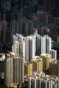 Millionaire Households in India Hit 8.7 Lakh — Mumbai, Delhi, Bengaluru Lead; Tier II Cities Rise freepik