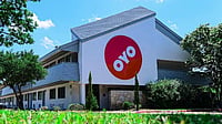 OYO-Parent PRISM Launches New Vertical 'CheckIn' for Premium Hotels