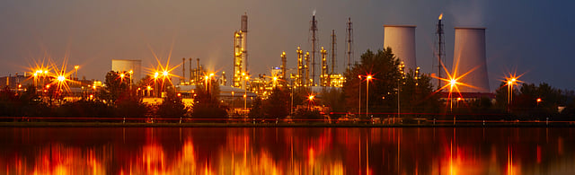 Hindustan Copper, Oil India Sign Pact for Exploration of Critical Minerals