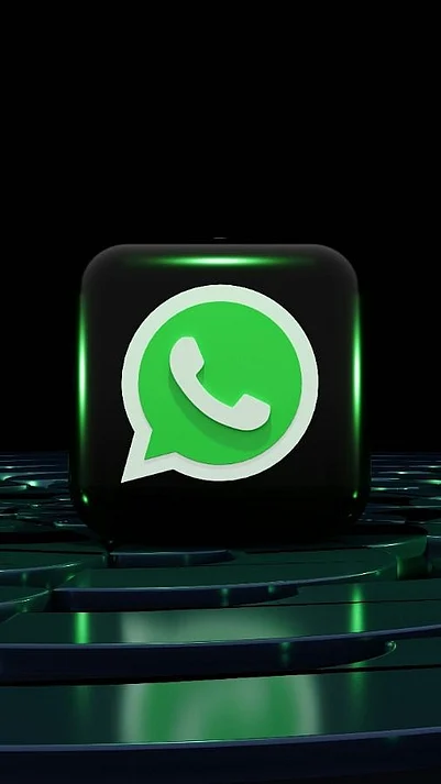 WhatsApp Launches Apple Watch App — Check Key Features & What’s New for iPhone Users