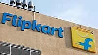 flipkart