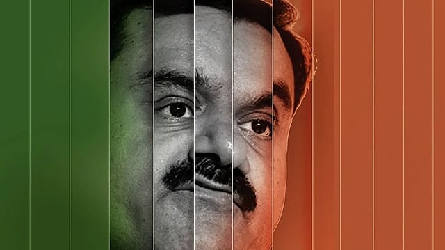 Did Adani Benefit from a Regulatory ‘Blind Spot’ in Hindenburg Case? Experts Explain Sebi Orders