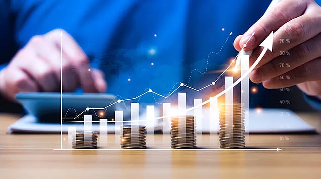 Japan's R&I ups India's sovereign rating, third upgrade in 2025