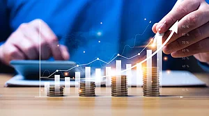 Risks, Returns & Covenants: Inside the Private Credit Boom in India