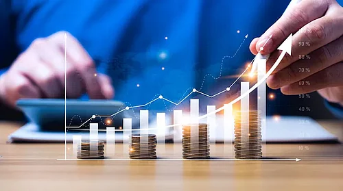 Risks, Returns & Covenants: Inside the Private Credit Boom in India