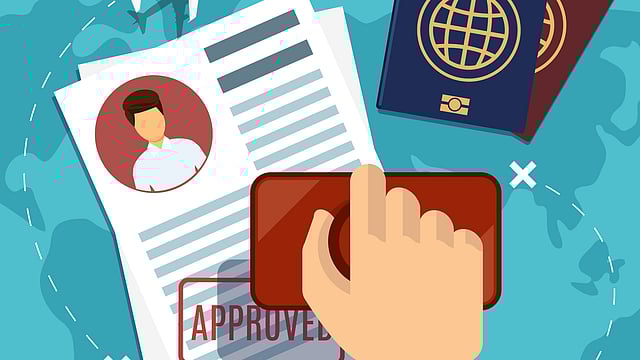 Trump's $100K H-1B Visa Fee to Hit IT Giants’ Margins, Accelerate Offshoring