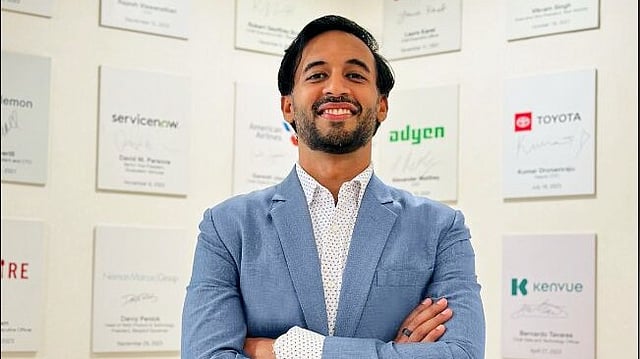 New H-1B Visa Fee to Strengthen India’s GCC Positioning, Says ANSR Co-Founder