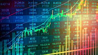 Mcap of Eight of Top-10 Most Valued Firms Jumps by ₹1.94 Lakh Cr; TCS Biggest Winner   