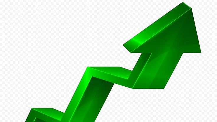 Indias Online Home Services Market to Grow at 22% to Hit ₹88 Billion by FY30: Report     