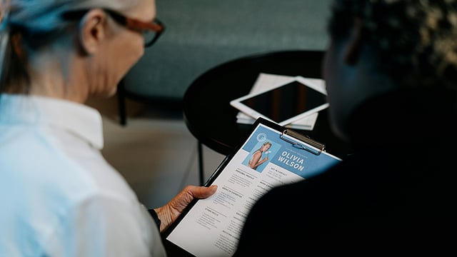 Trump’s $100,000 H-1B Visa Fee Could Push Multinationals to Hire More in India, Encouraging Local Innovation