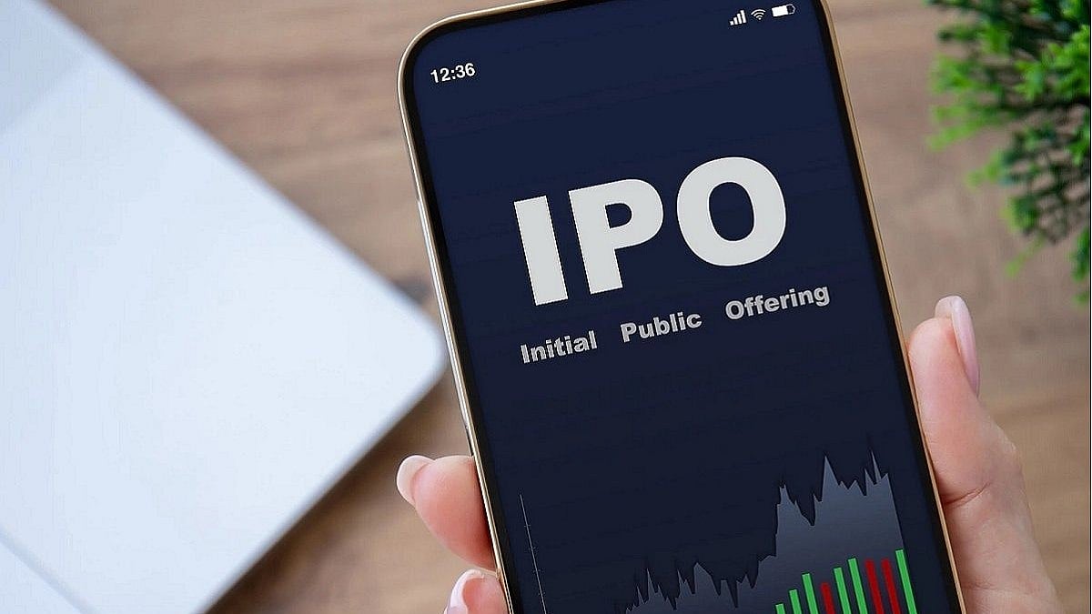 Laser Power and Infra Set to File Draft Papers in Sep; Eyes ₹1,500-Crore IPO          