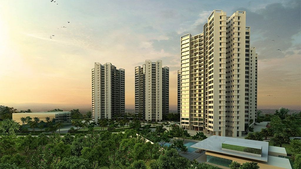 Housing Sales in Top 9 Cities May Fall 4% in Jul-Sep on lower Demand in Mumbai, Pune: PropEquity         