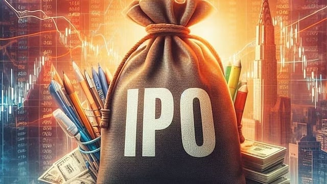 TIMF Holdings, 360 ONE Funds Invest ₹140 Cr in Rubicon Research Ahead of IPO