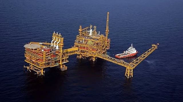 ONGC, OIL Aim to Launch ₹3,200 Cr Stratigraphic Drilling Campaign Next Year       