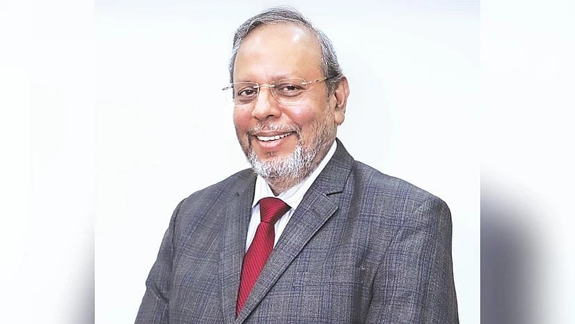 Pvt Companies Have Capital, Must Invest in Indias Growth Journey: EAC-PM               